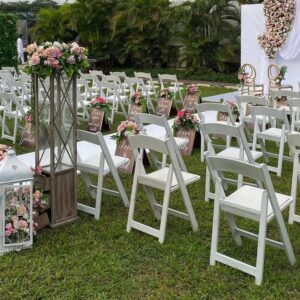 WhatsApp Image 2025-06-02 at 13.40.59 (1)