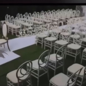 event places in Ikeja