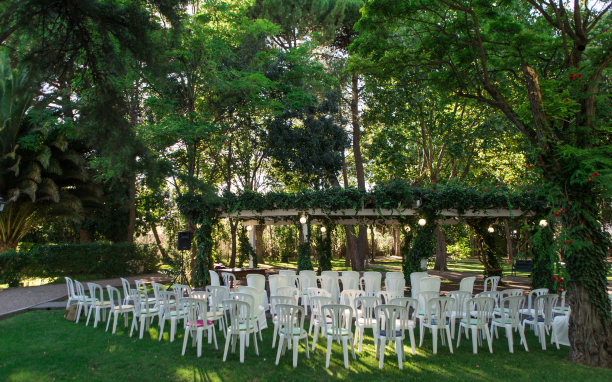 events centers in lekki