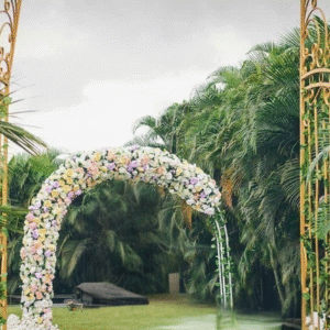 events space in ikeja