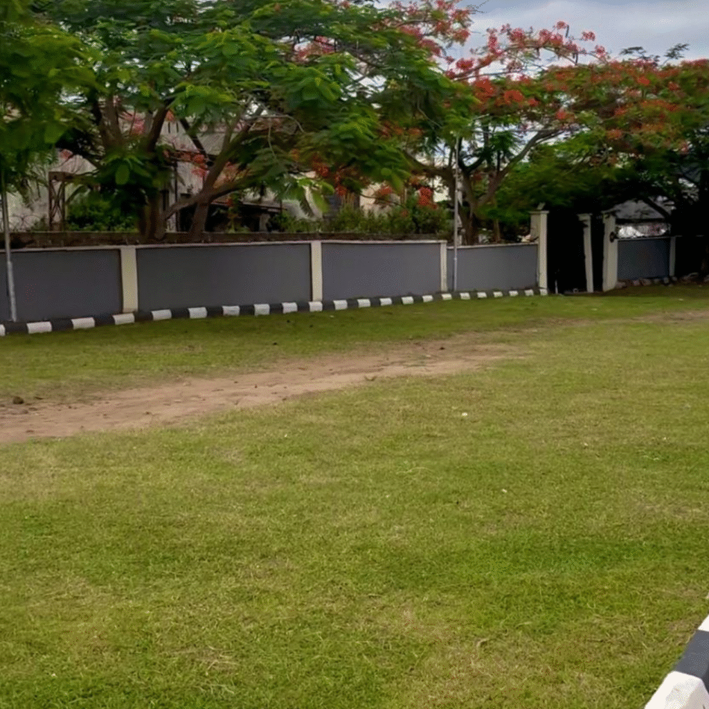 best event centers in lagos