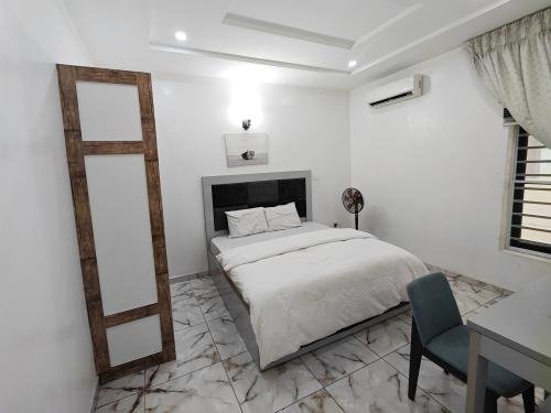 241abuja_shotlet_apartment_01