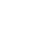 demo-attachment-144-Group-125